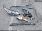 Kia Sportage Nightfall Edition KNDP6CAC7N7003628 photo