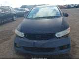 Honda Civic Ex 2HGFG128X9H504127 снимка