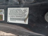 Honda Civic Ex 2HGFG128X9H504127 снимка