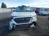 Subaru Outback Limited 4S4BTANCXS3129529 снимка