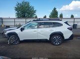 Subaru Outback Limited 4S4BTANCXS3129529 снимка
