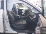 Subaru Outback Limited 4S4BTANCXS3129529 снимка