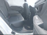 Subaru Outback Limited 4S4BTANCXS3129529 снимка