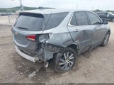 Chevrolet Equinox Fwd Lt 3GNAXKEG5RS175553 снимка