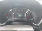 Chevrolet Equinox Fwd Lt 3GNAXKEG5RS175553 photo