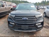 Ford Explorer Xlt 1FMSK8DH3NGA64528 снимка