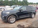 Ford Explorer Xlt 1FMSK8DH3NGA64528 снимка