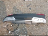 Ford Explorer Xlt 1FMSK8DH3NGA64528 photo
