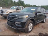 Ford Explorer Xlt 1FMSK8DH3NGA64528 снимка