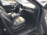 Ford Explorer Xlt 1FMSK8DH3NGA64528 fotografie