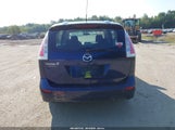 Mazda Mazda5 Sport JM1CR2WL8A0387348 снимка