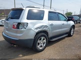 GMC Acadia Sle 1GKKRPED6CJ390673 снимка