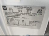 GMC Acadia Sle 1GKKRPED6CJ390673 снимка
