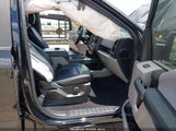 Ford F-150 Xl 1FTEW1CP0JKF75255 снимка