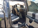 Ford F-150 Xl 1FTEW1CP0JKF75255 снимка
