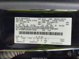 Ford F-150 Xl 1FTEW1CP0JKF75255 снимка