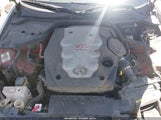 Infiniti G35 JNKCV54E65M418000 снимка