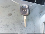 Infiniti G35 JNKCV54E65M418000 снимка