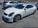 Infiniti G35 JNKCV54E65M418000 снимка
