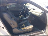 Infiniti G35 JNKCV54E65M418000 снимка