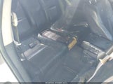 Infiniti G35 JNKCV54E65M418000 снимка