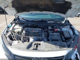 Honda Civic Sport 19XFC2E89LE001025 снимка