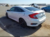 Honda Civic Sport 19XFC2E89LE001025 снимка
