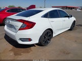 Honda Civic Sport 19XFC2E89LE001025 снимка