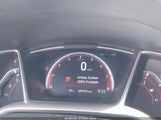 Honda Civic Sport 19XFC2E89LE001025 снимка