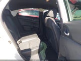 Honda Civic Sport 19XFC2E89LE001025 снимка