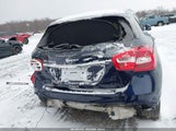 Mercedes-Benz Gla 250 4Matic WDCTG4GB7KU004897 fotografie