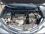 Toyota Rav4 Xle JTMWFREV2FD073759 снимка