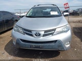Toyota Rav4 Xle JTMWFREV2FD073759 снимка
