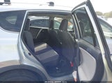 Toyota Rav4 Xle JTMWFREV2FD073759 снимка