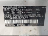 Toyota Rav4 Xle JTMWFREV2FD073759 снимка