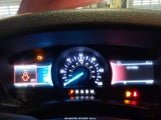 Ford Expedition Xlt 1FMJU1JT9FEF01807 снимка