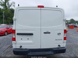 Nissan Nv Cargo Nv1500 Sv Standard Roof V6 1N6BF0KM2LN809883 снимка