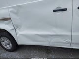 Nissan Nv Cargo Nv1500 Sv Standard Roof V6 1N6BF0KM2LN809883 снимка