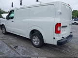 Nissan Nv Cargo Nv1500 Sv Standard Roof V6 1N6BF0KM2LN809883 снимка