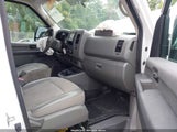 Nissan Nv Cargo Nv1500 Sv Standard Roof V6 1N6BF0KM2LN809883 снимка