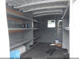 Nissan Nv Cargo Nv1500 Sv Standard Roof V6 1N6BF0KM2LN809883 снимка