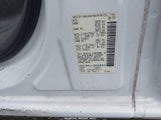 Nissan Nv Cargo Nv1500 Sv Standard Roof V6 1N6BF0KM2LN809883 снимка