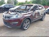 Lincoln Mkc Reserve 5LMCJ3D93HUL71915 снимка
