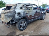 Lincoln Mkc Reserve 5LMCJ3D93HUL71915 снимка