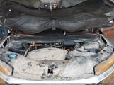 Honda Pilot Ex 5FNYF6H31JB021963 снимка