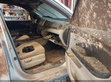 Honda Pilot Ex 5FNYF6H31JB021963 fotografie