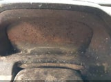 Honda Pilot Ex 5FNYF6H31JB021963 снимка