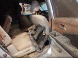 Honda Pilot Ex 5FNYF6H31JB021963 снимка