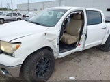 Toyota Tundra Grade 4.6L V8 5TFEM5F19CX046526 fotografie