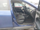 Nissan Rogue S KNMAT2MV6JP548512 снимка